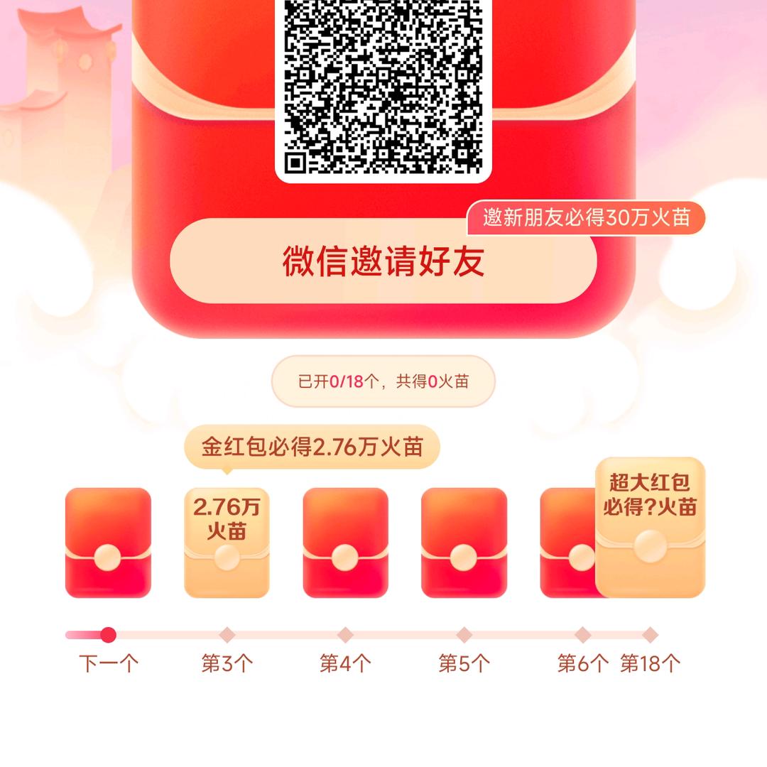 杰