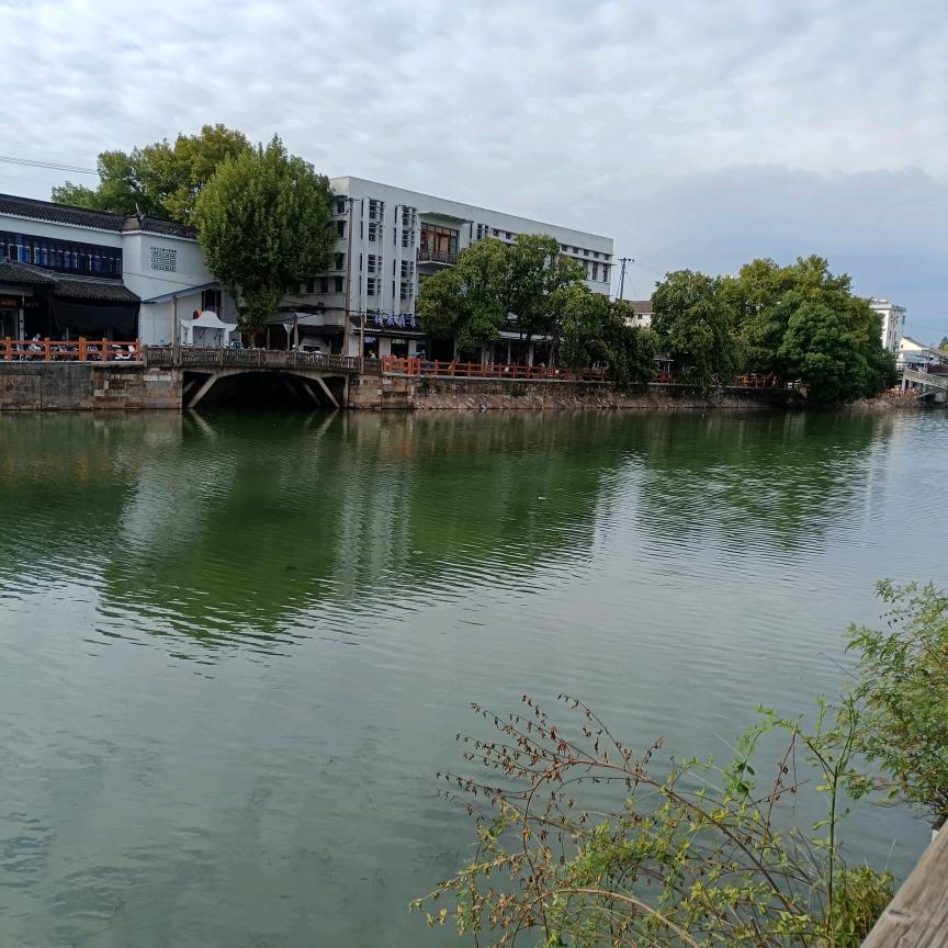 开心快乐每一天！！！