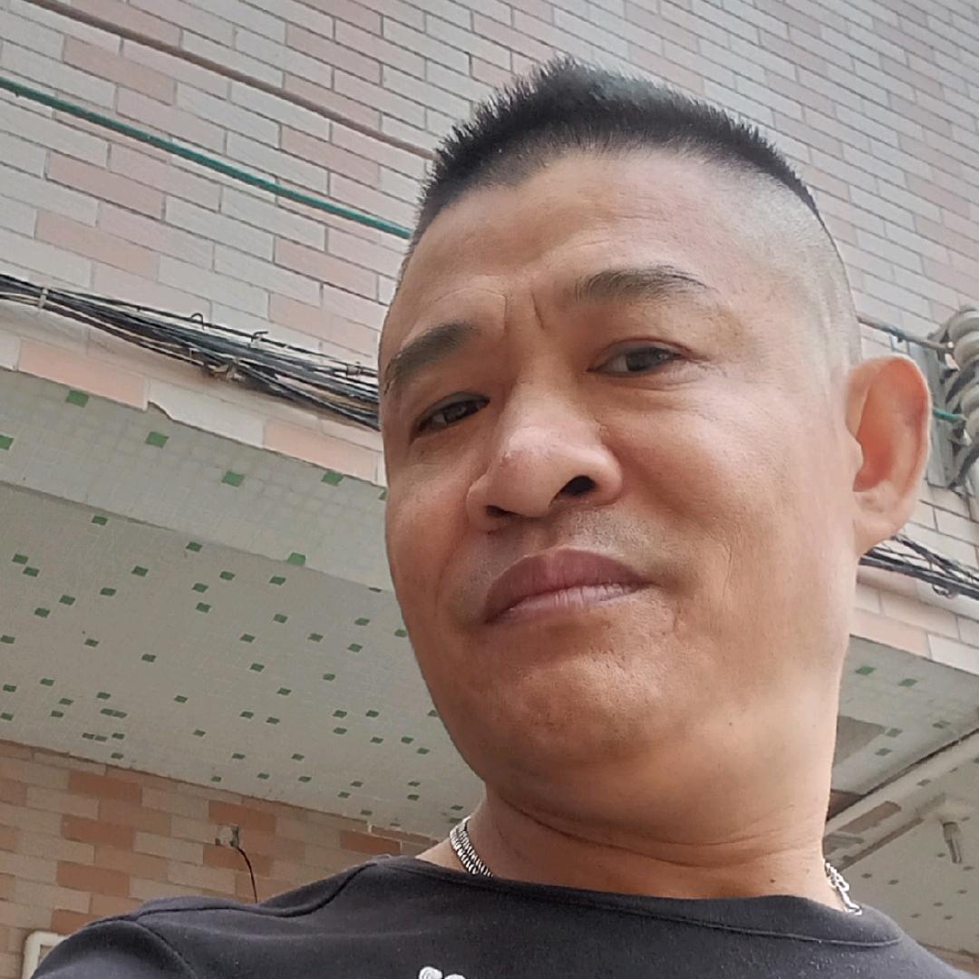 邓星亮