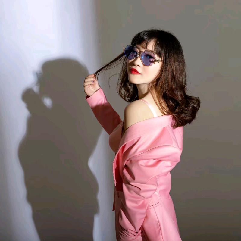 念💕