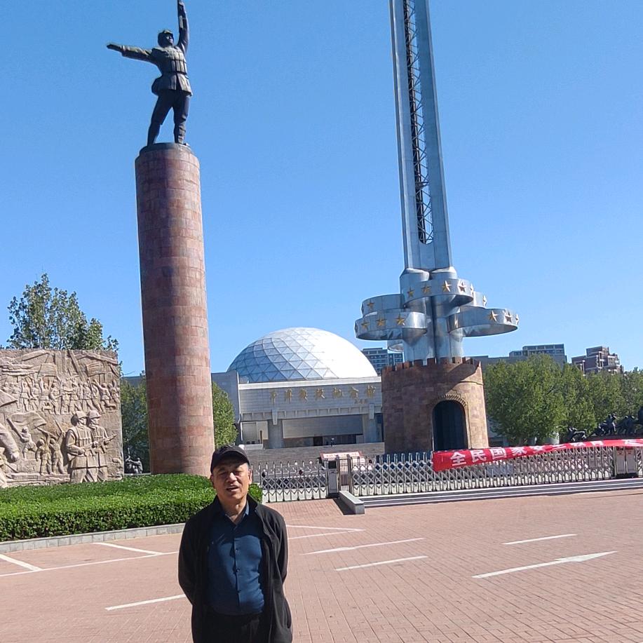 共享健康快乐