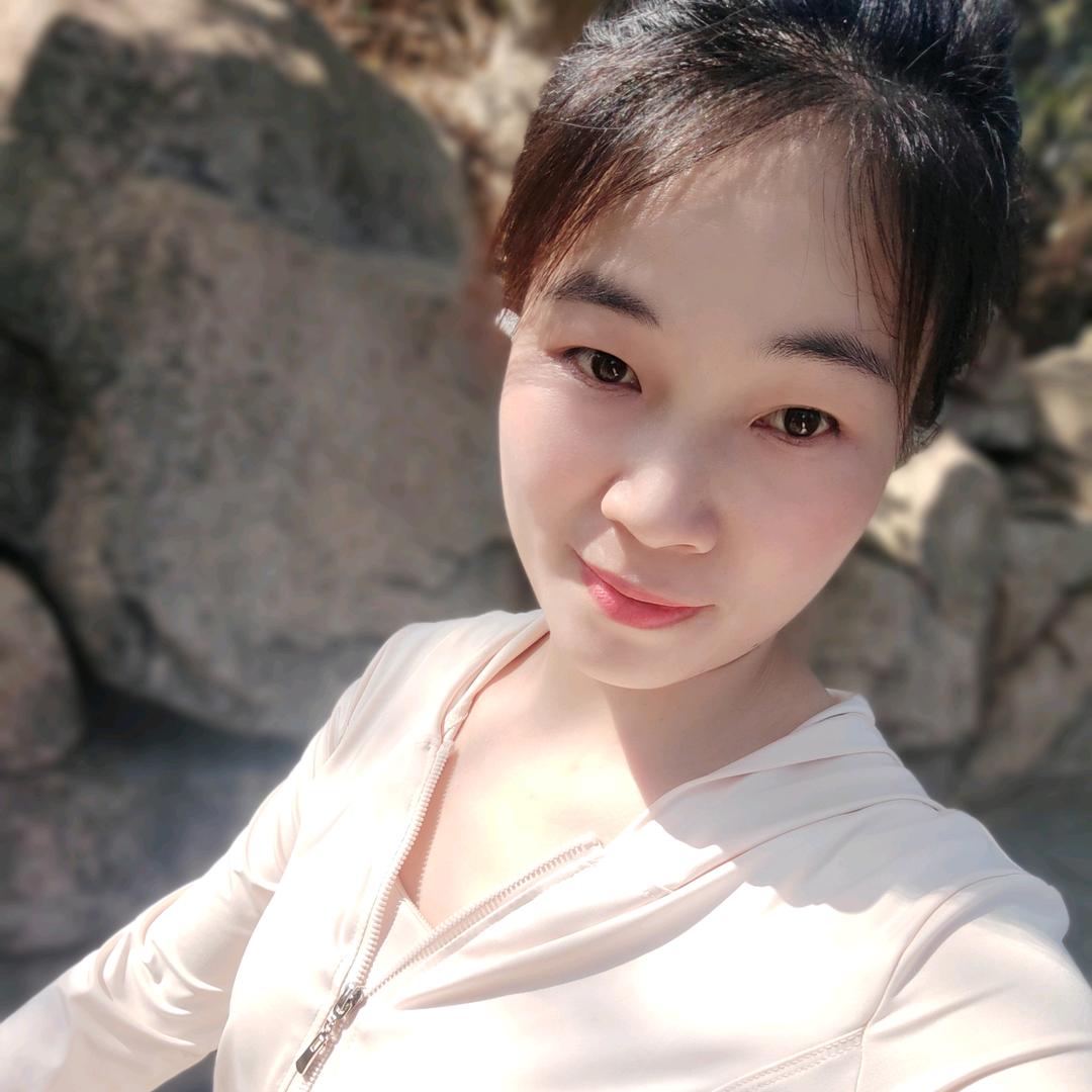 小苏打