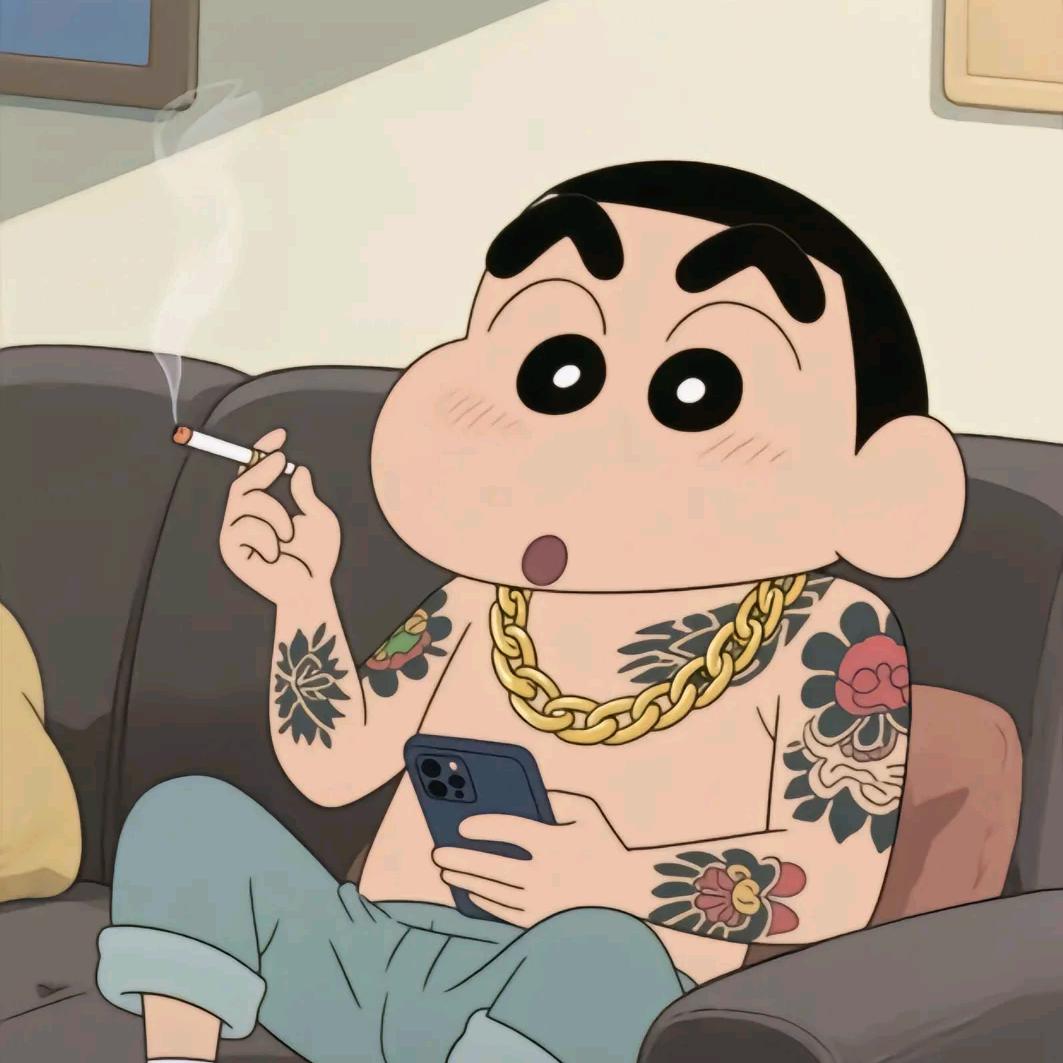 客行此