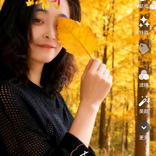 无法言说的人生