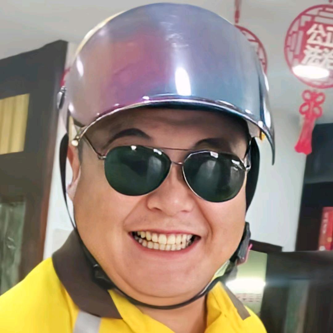 大萝卜勇闯兔子窝