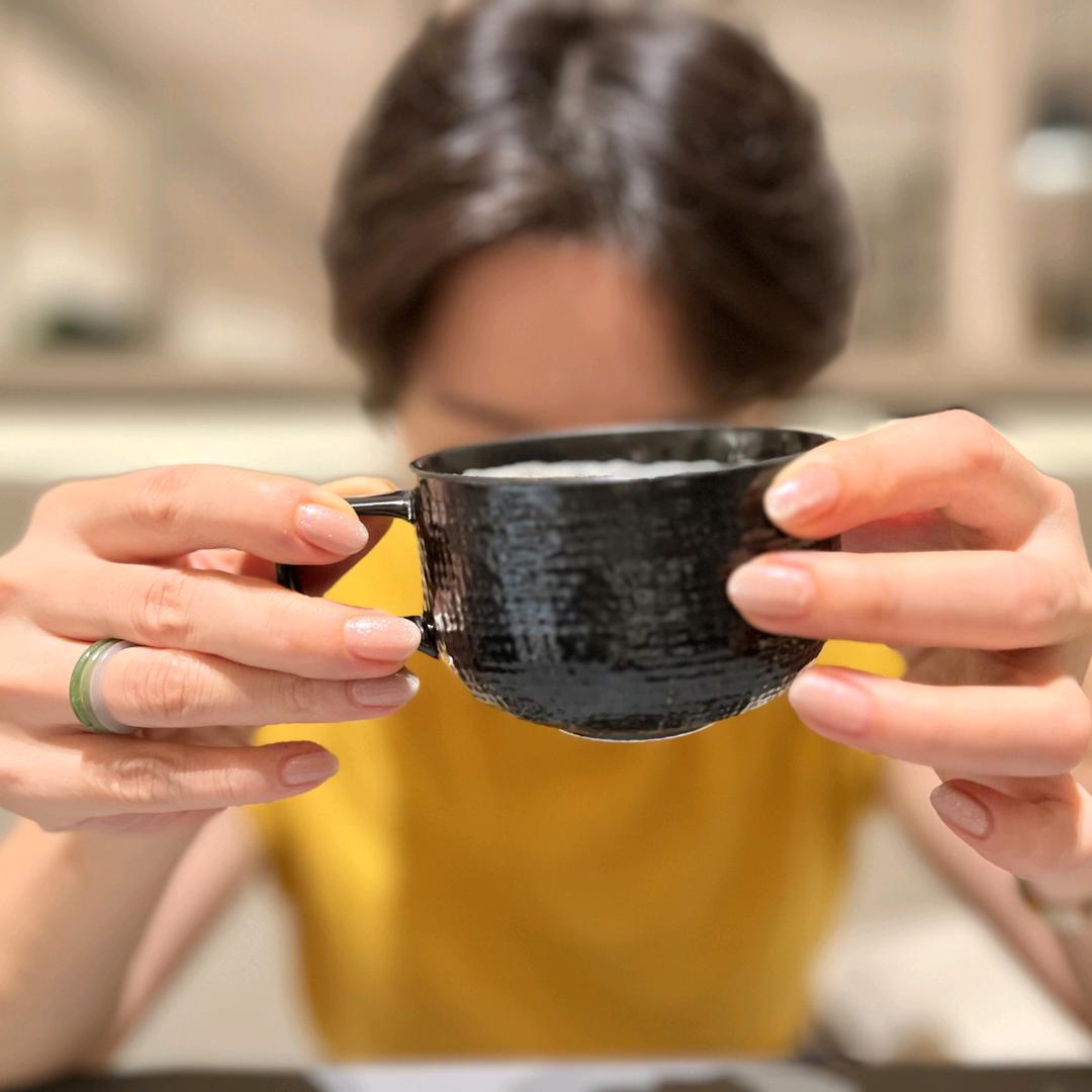 榈蜜亚珠宝臻选