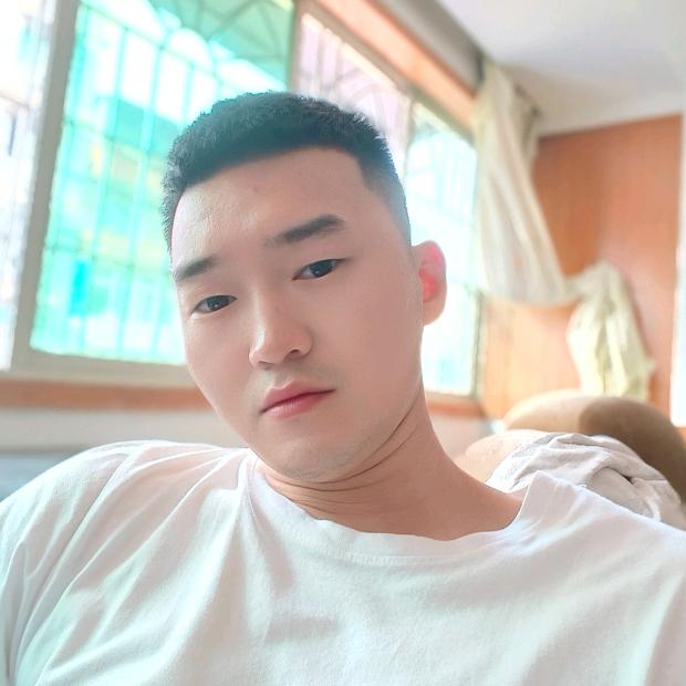 李强 产地直发 代发 代收