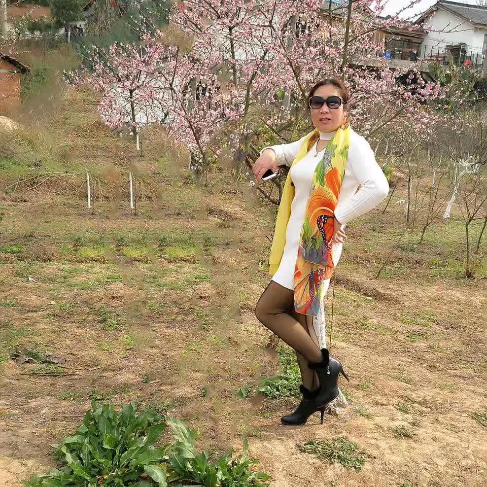 云集海尔卡萨帝李姐