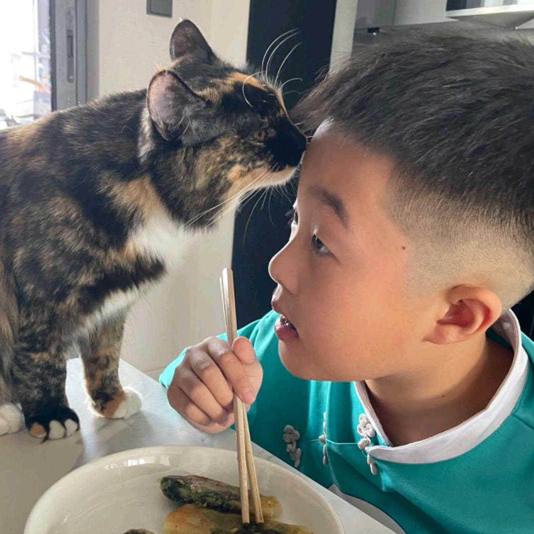 墨涂涂自学笔记