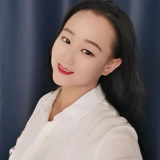 娜么乖
