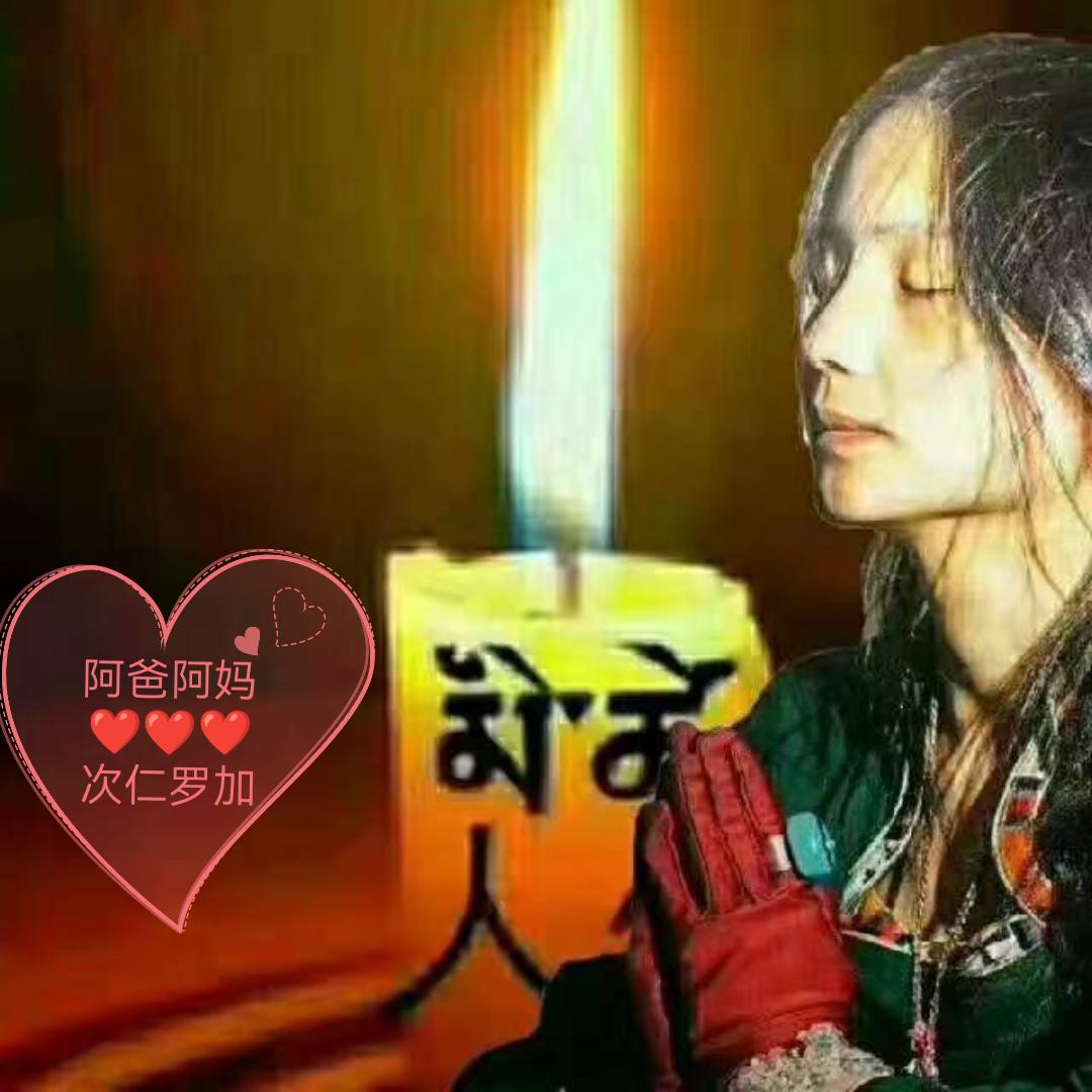 🌾未来靠自己🌾