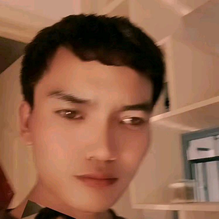 钢筋工阿弯（一腚乾坤）