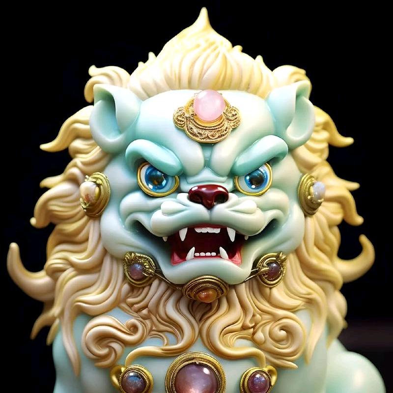 欠公子