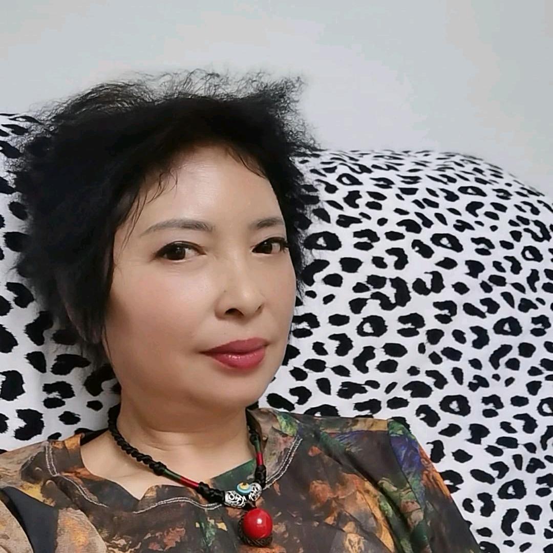 哈二姐爱分享