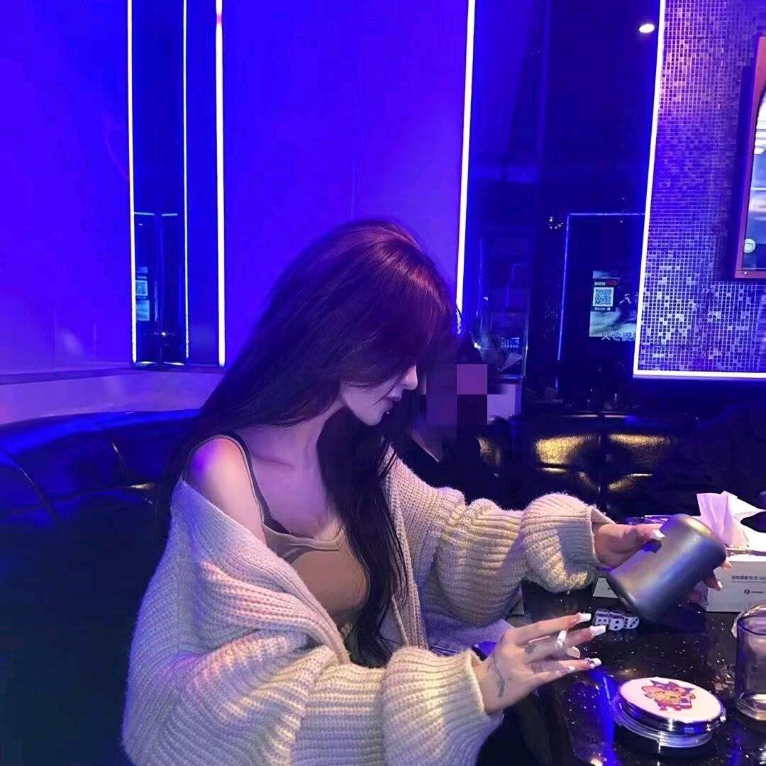 临沂商k领队蓉蓉