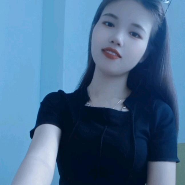 zυò笙活の強锗