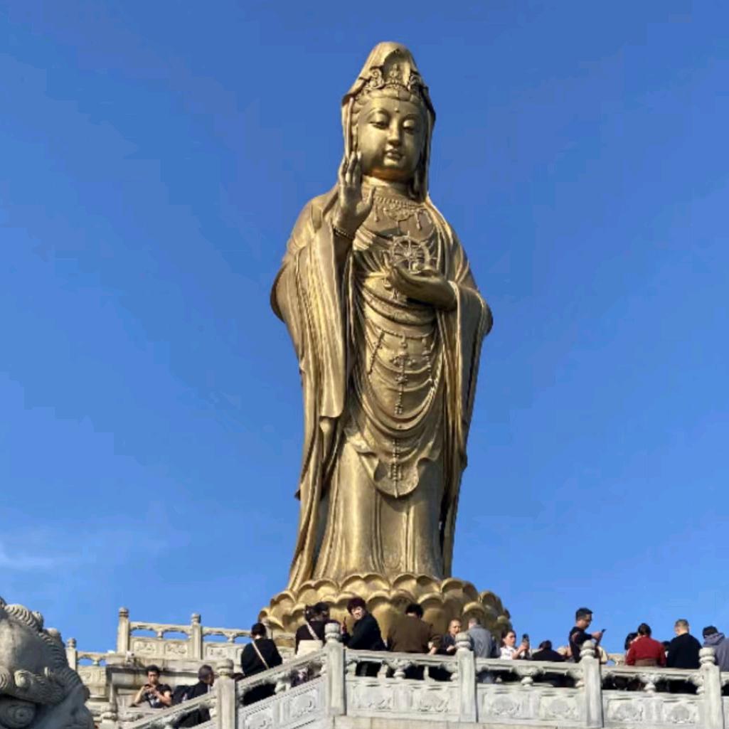 （伟）我独尊