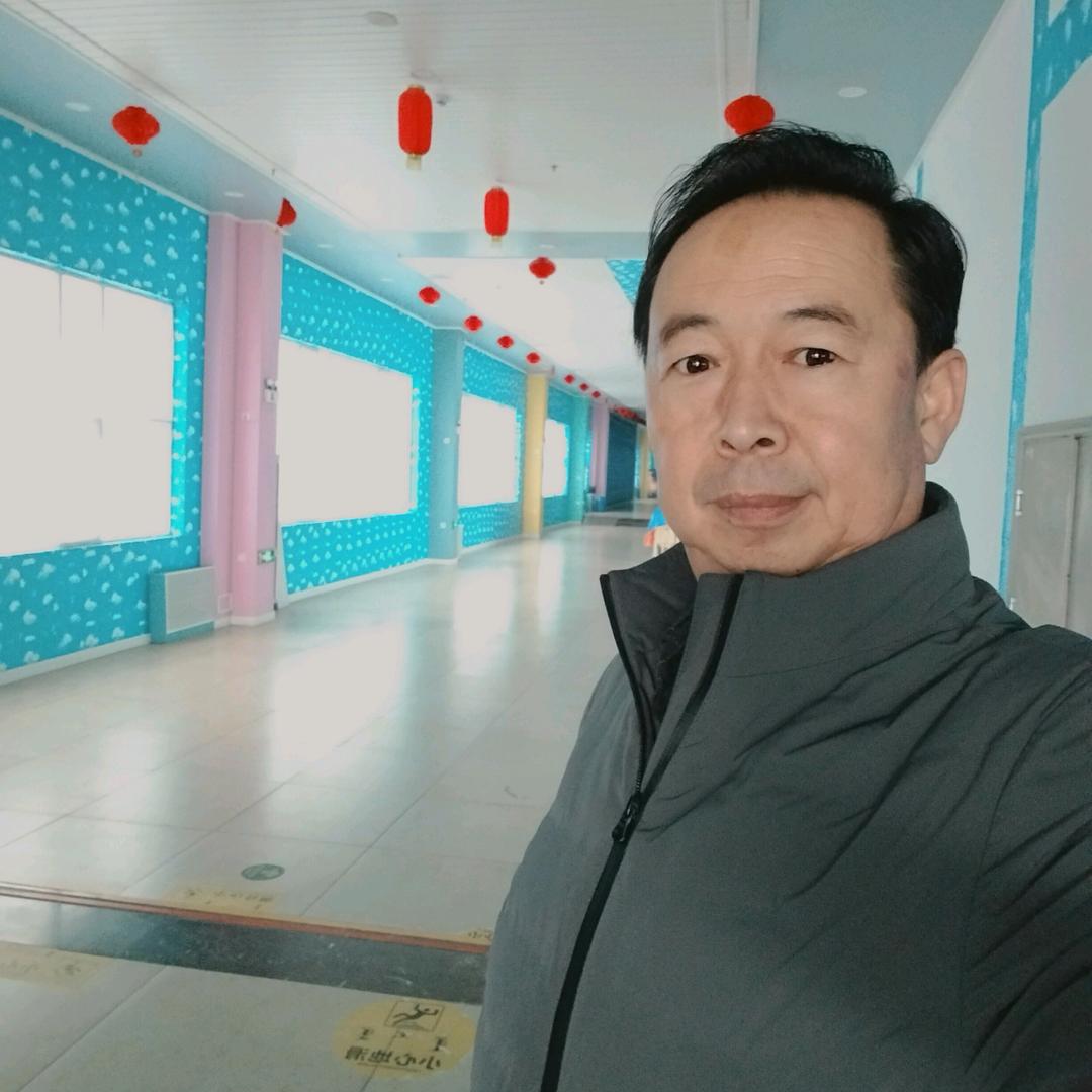 玖哥