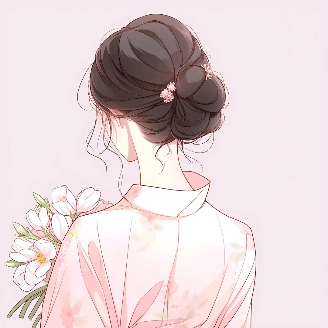瘦瘦的生活