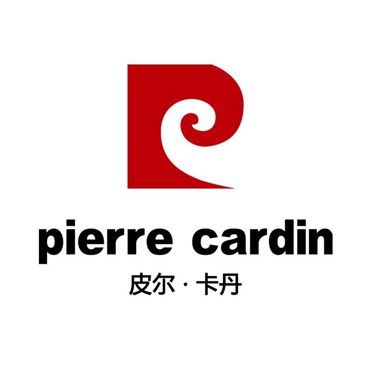 皮尔卡丹芸漫天专卖店
