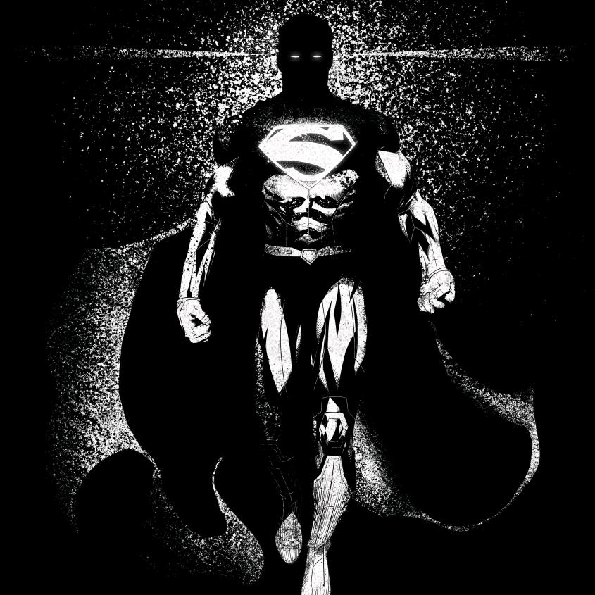 铁馆零基础健身馆