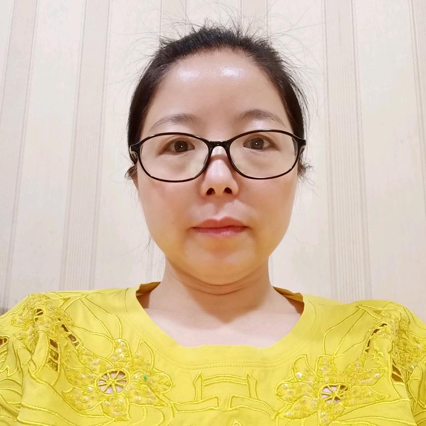 梁小妹🎤（首播）