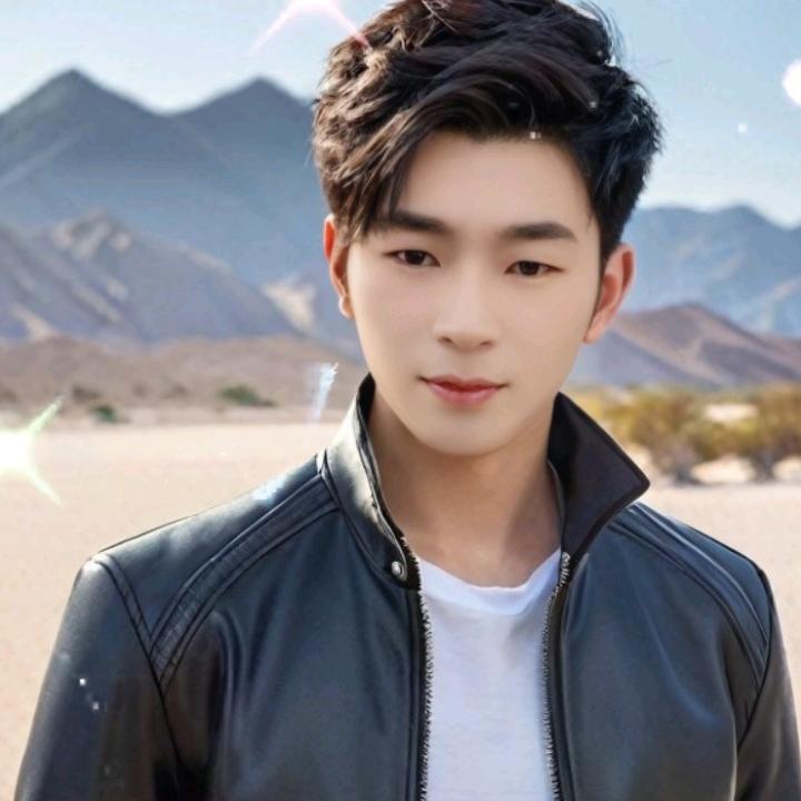 🍀运🌼起🍁财🌿来🪷