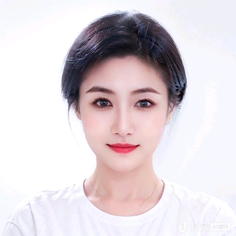 舞魂