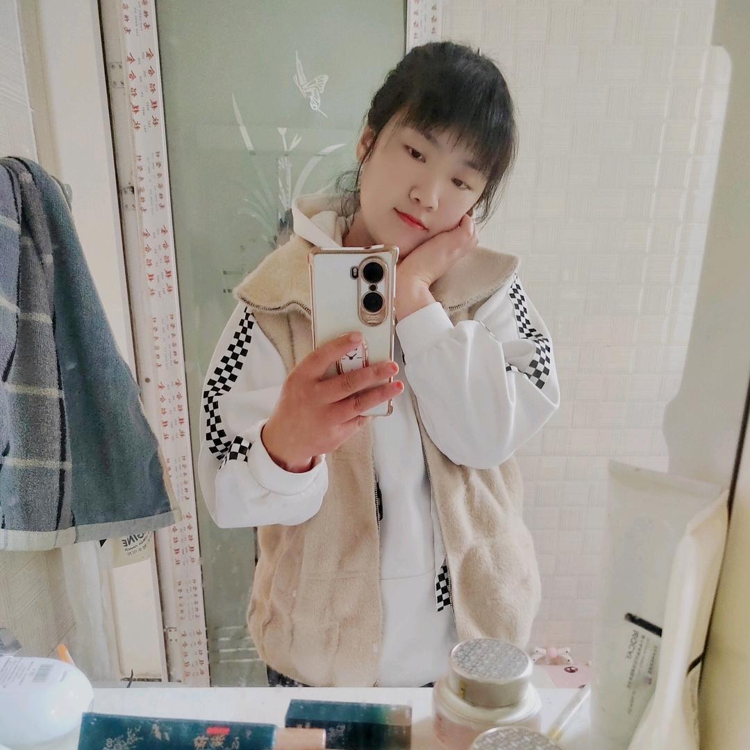 宝妈爱剪辑@