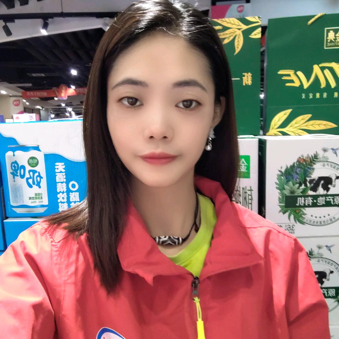 㽉歛