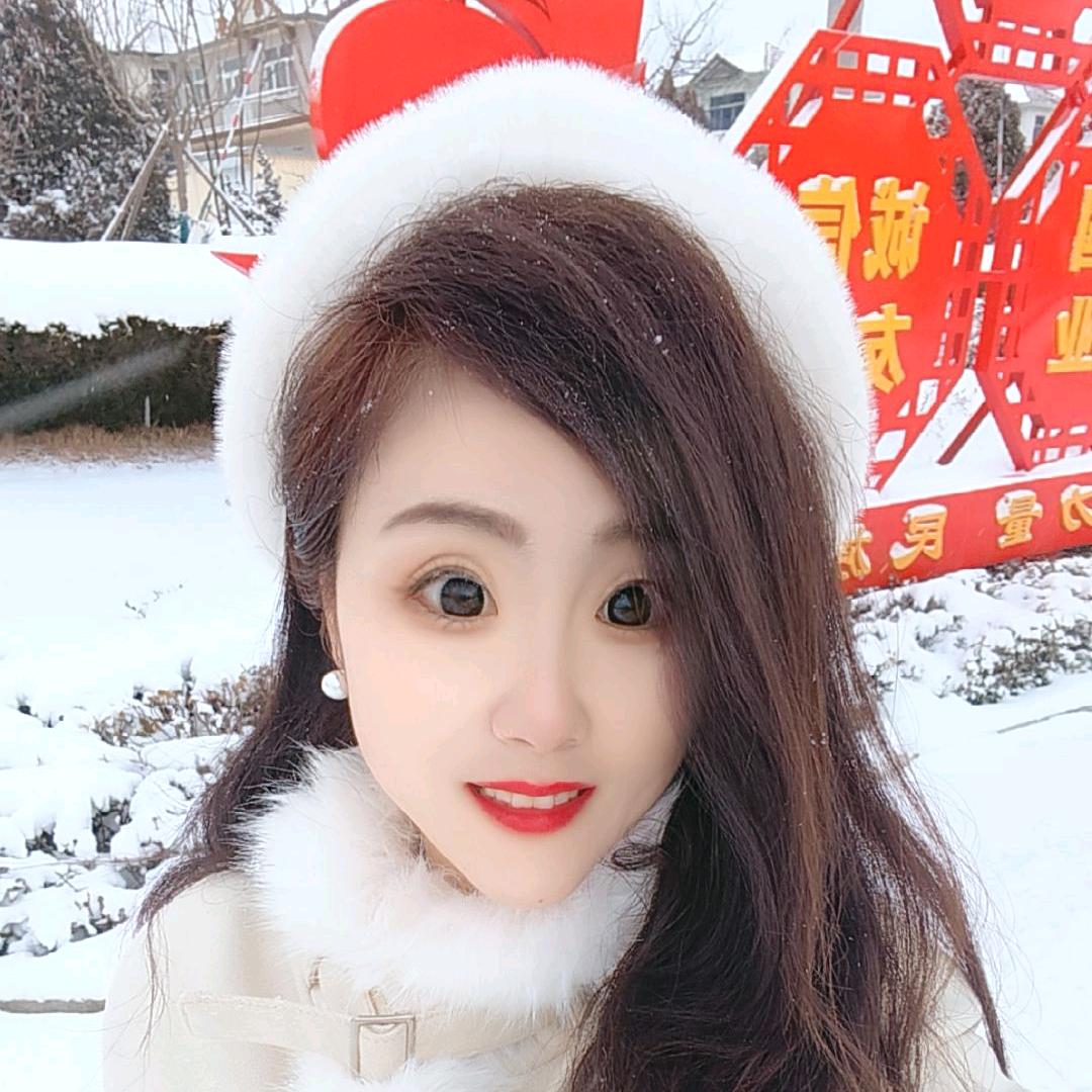 一生跟你走