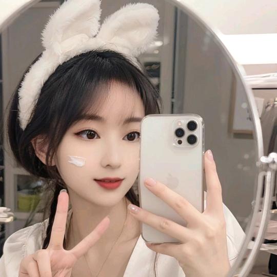 ᥫᦱ🍬错把敷衍当承诺🍬ᥫᦱ