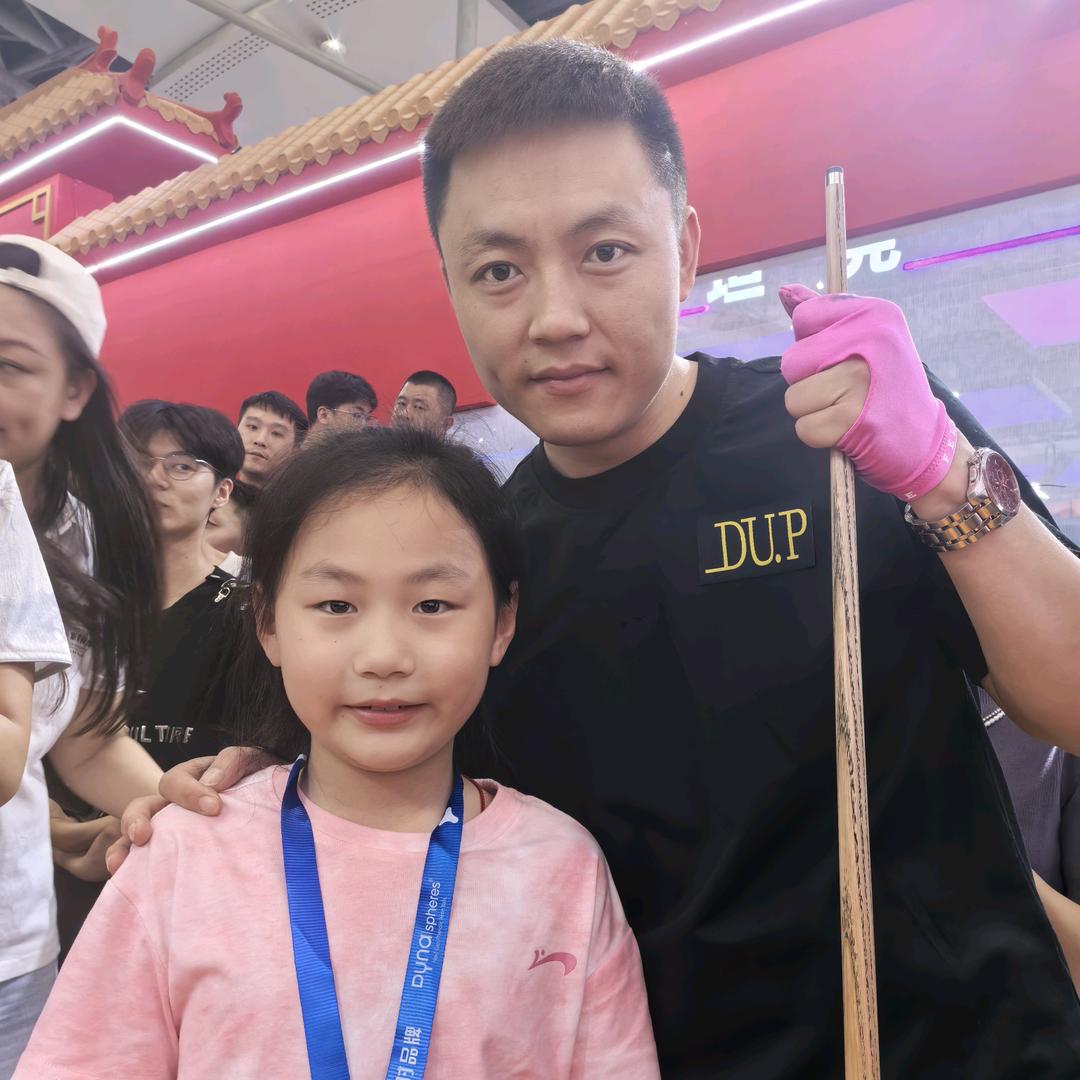 南船北马扬战旗      两淮格格匡天琪