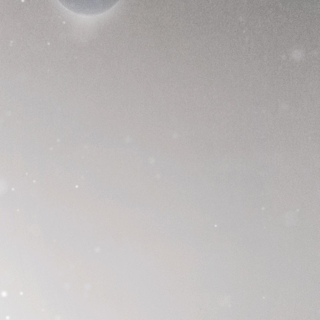 雅俗共赏
