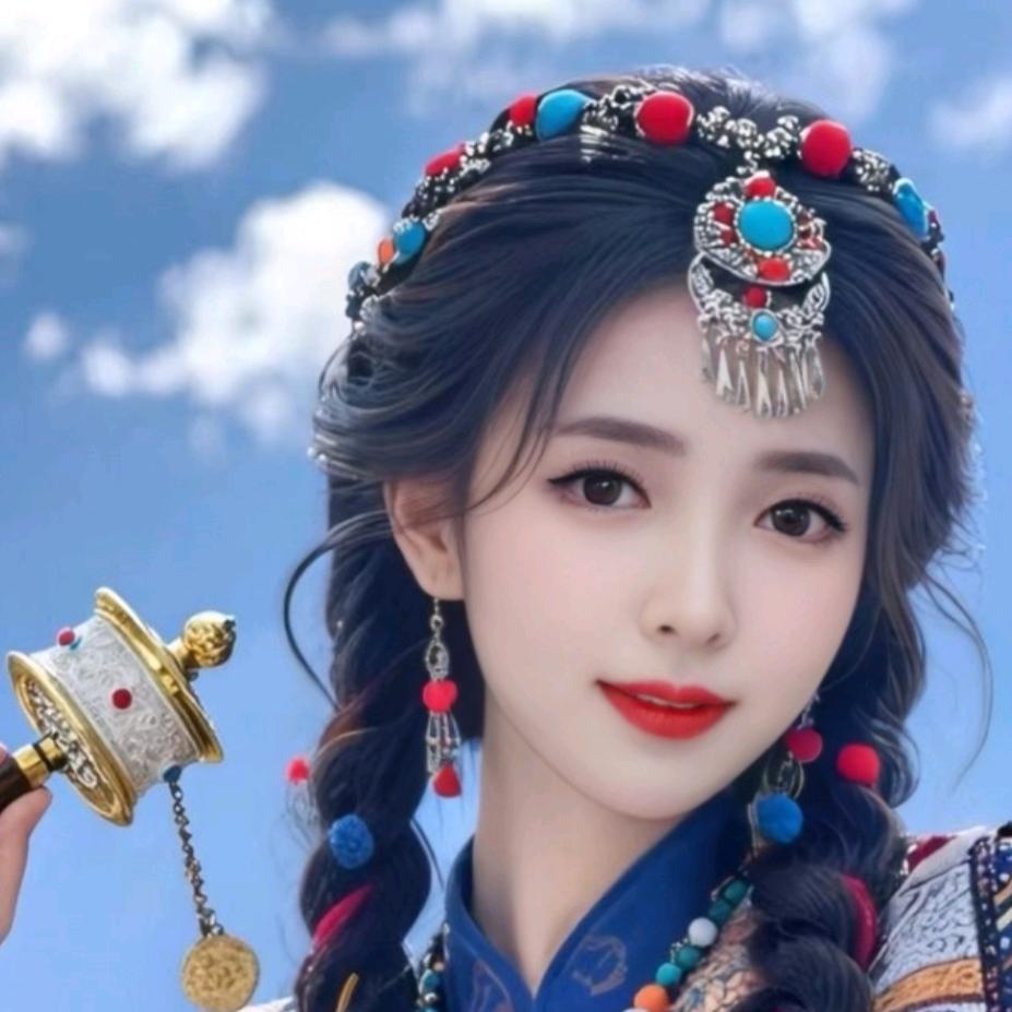 悻福摩天輪