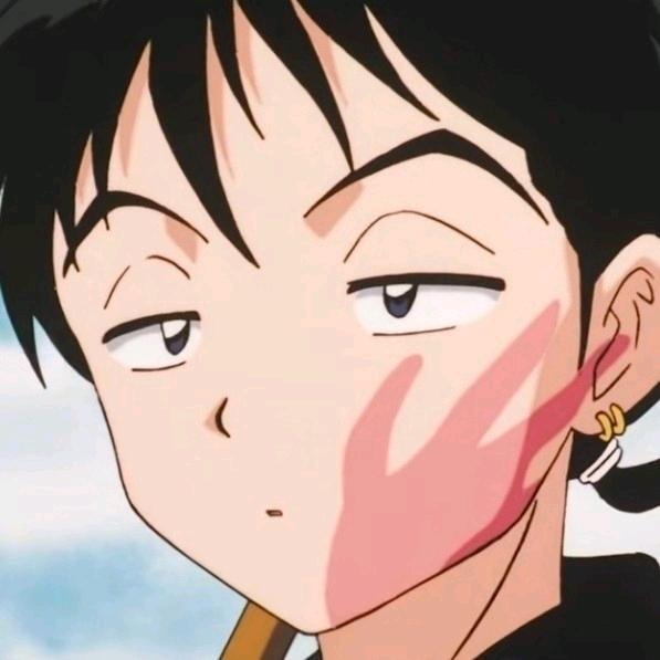好运连连