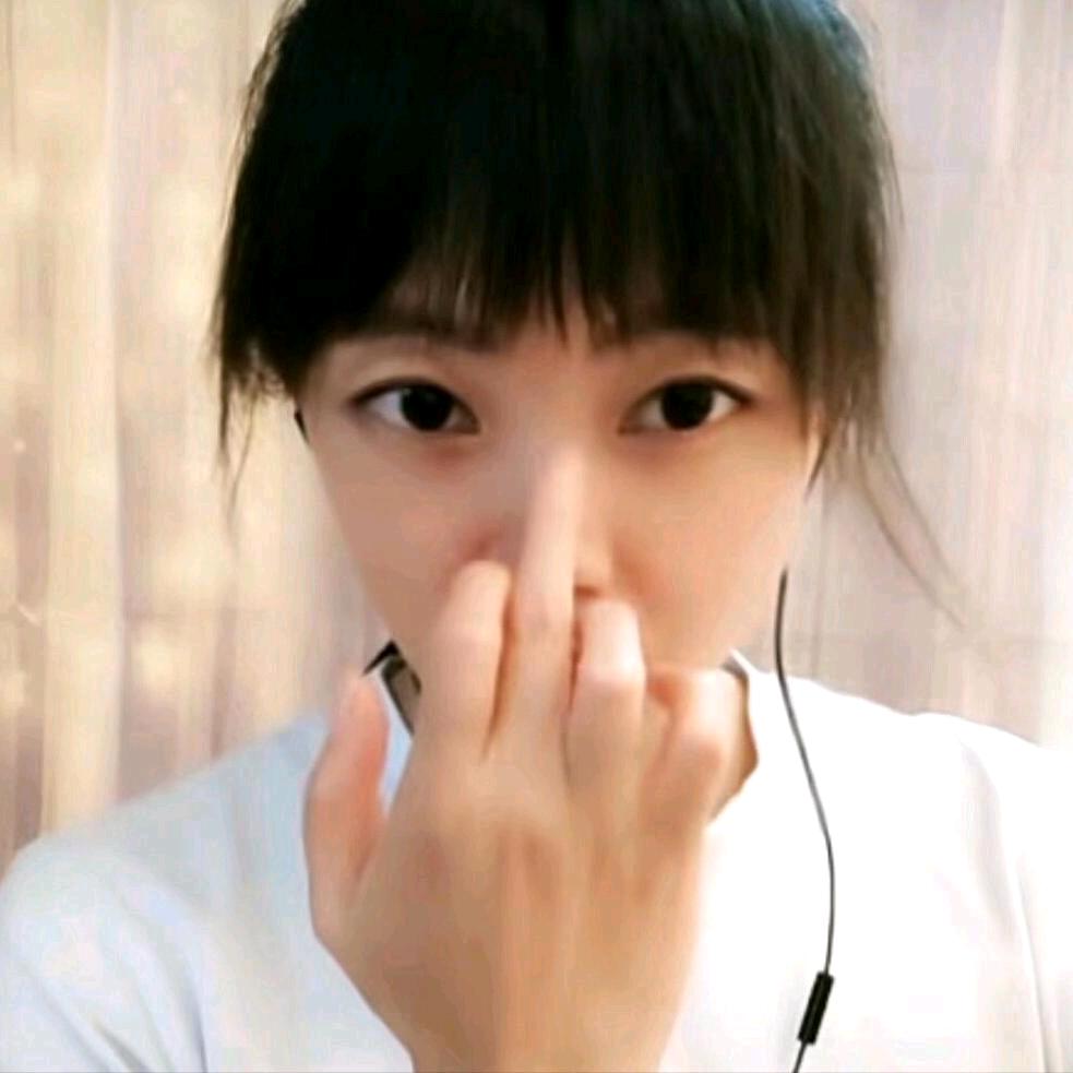 施菲雅