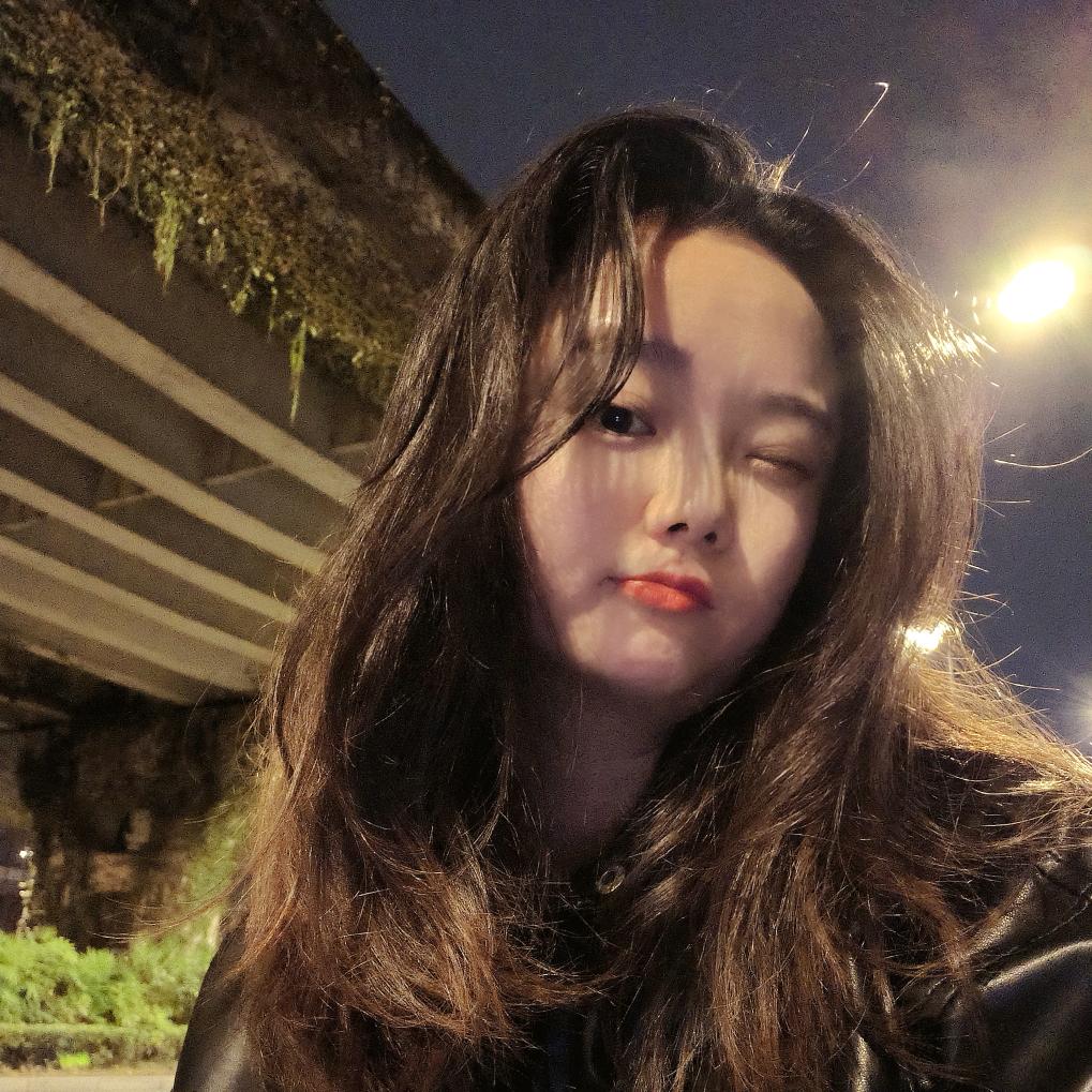 小一不小