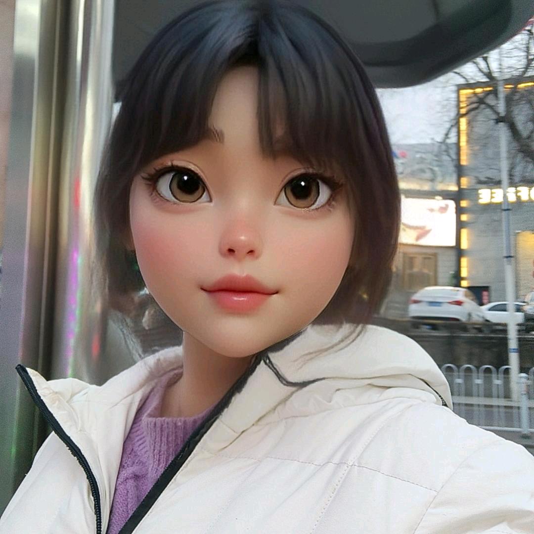 A微微前程ღꫛෆ.̮ෆ