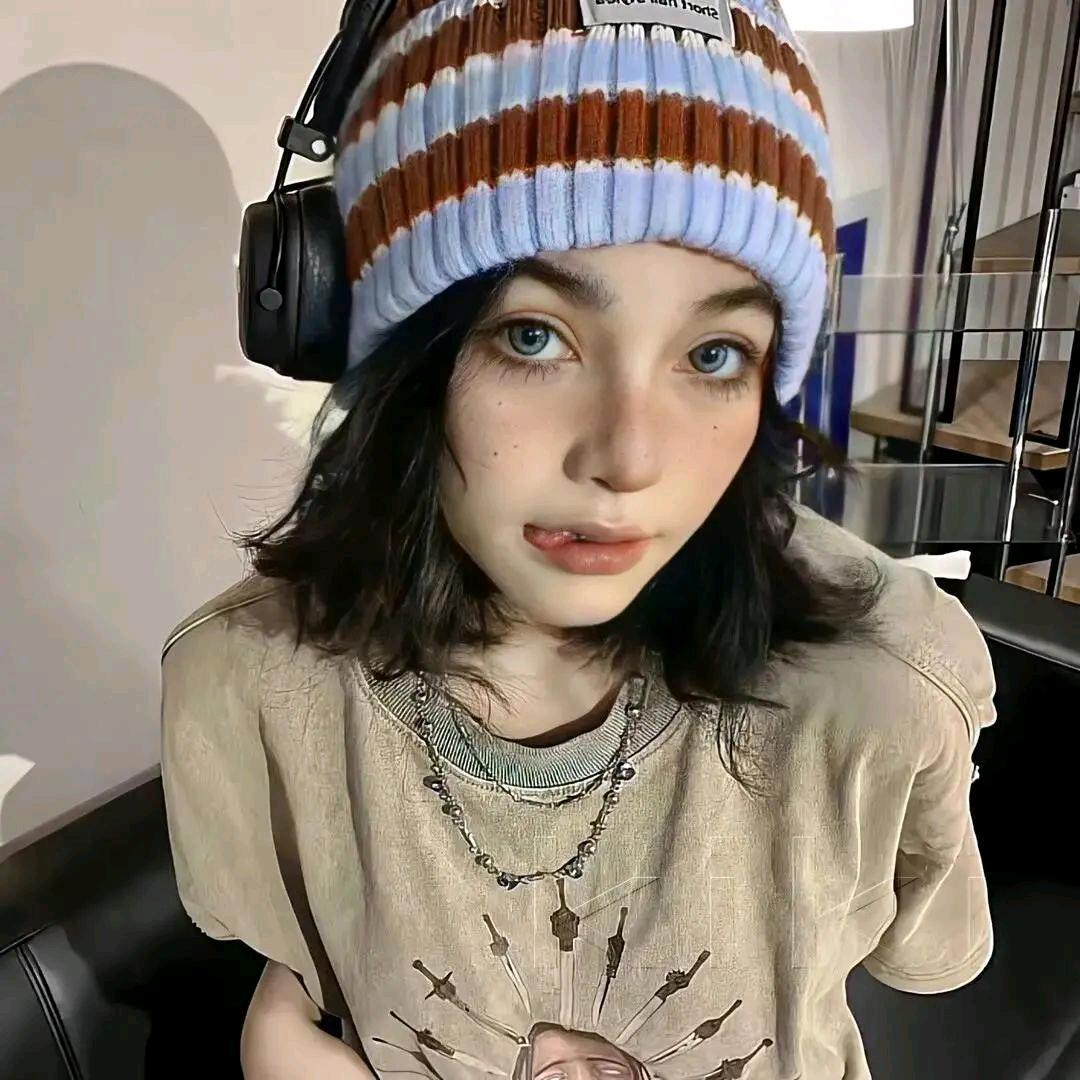 山茶花开在年糕里-