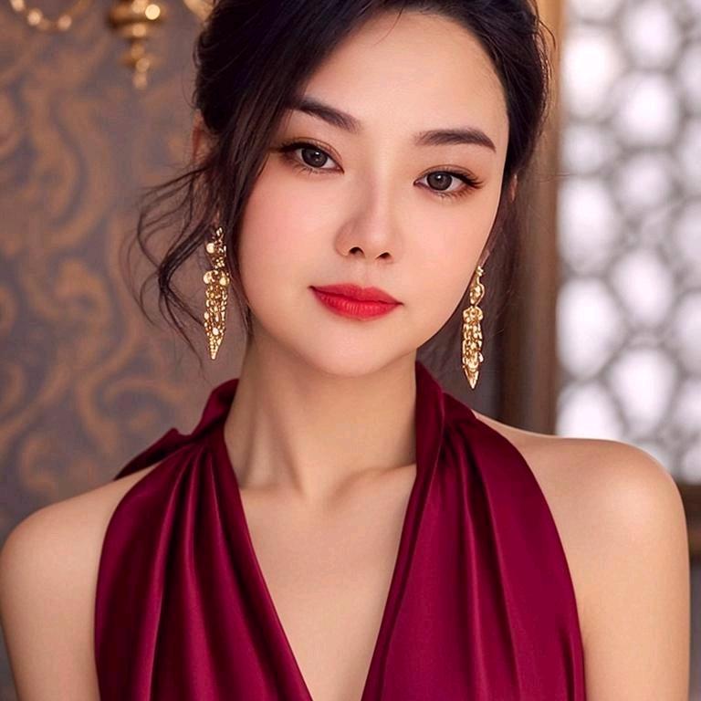 榜圩唐娜服装厨窗有好物