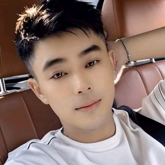 左撇子