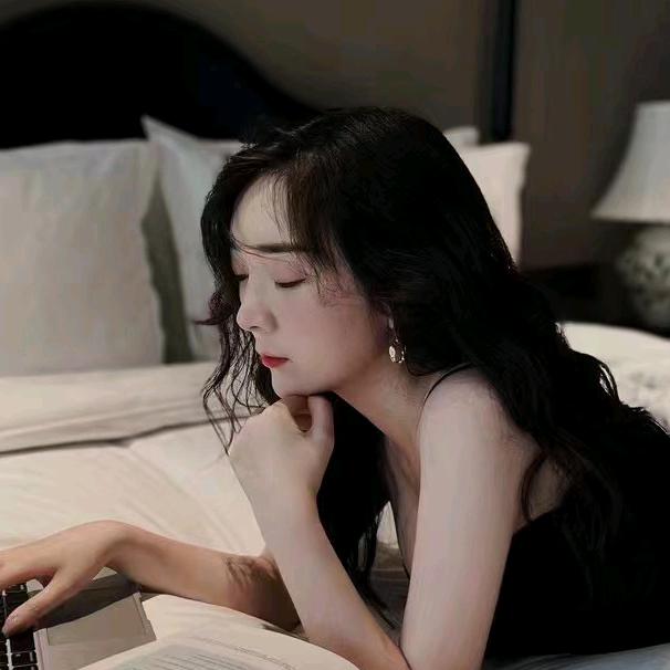 杏诺达咨询