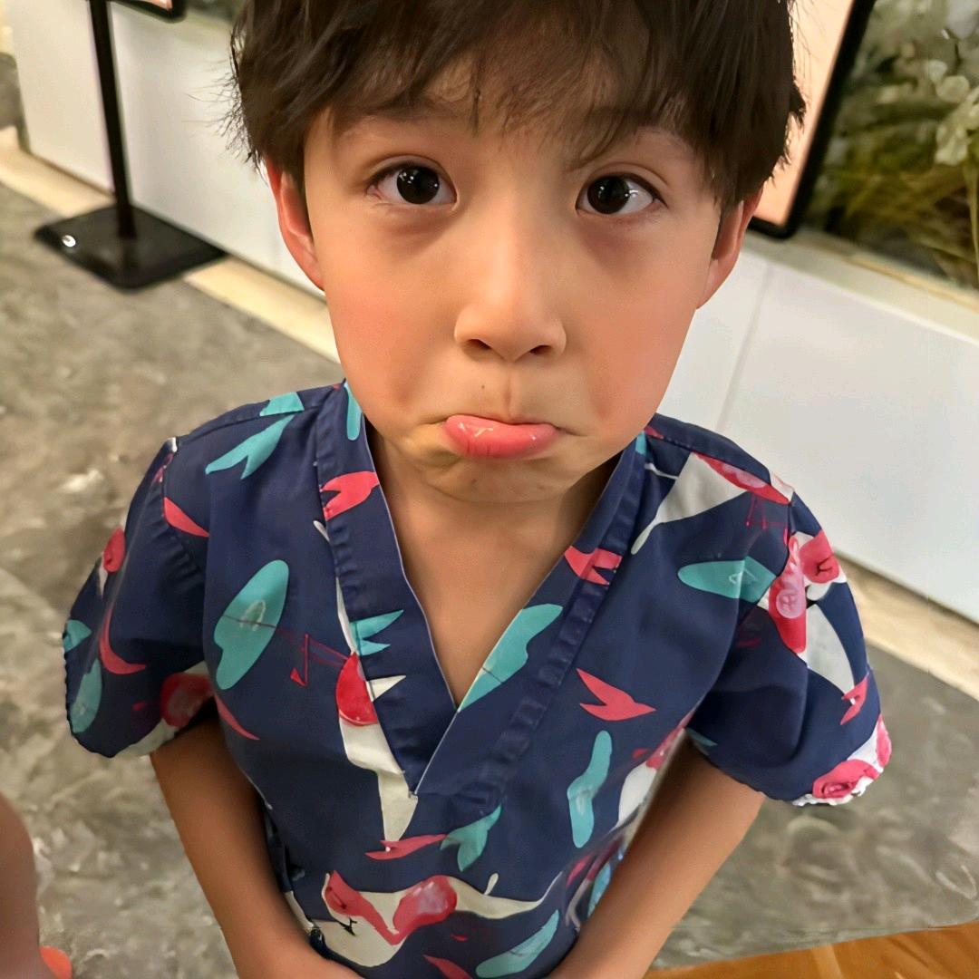 培根