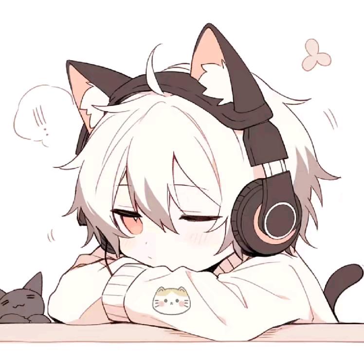 九尾（化）