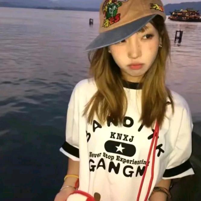 阿汐