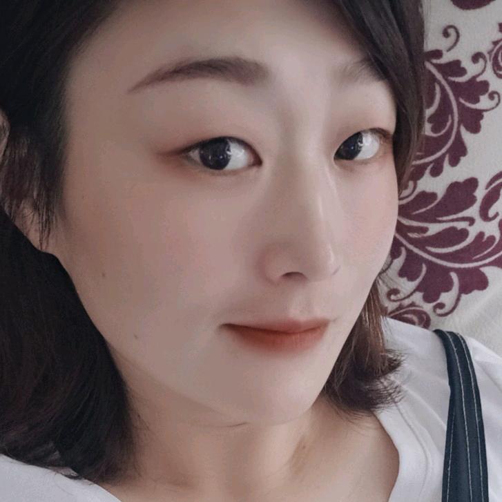 渔你同乐垂钓中心官方号