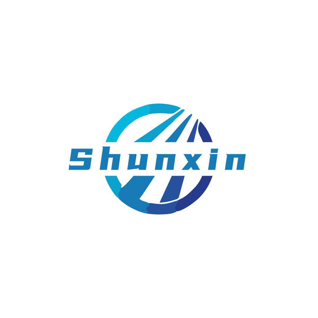 匡姬平商贸商行