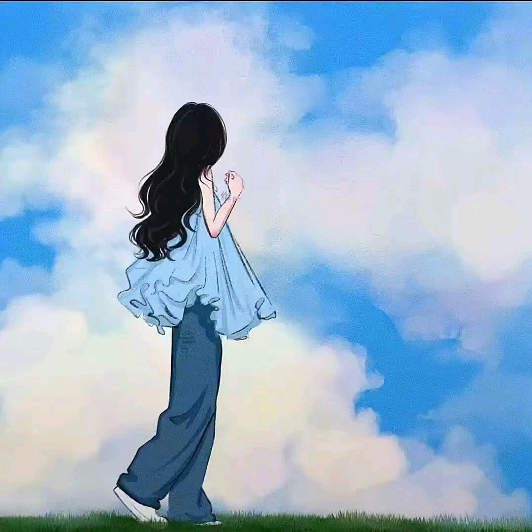 芯宇