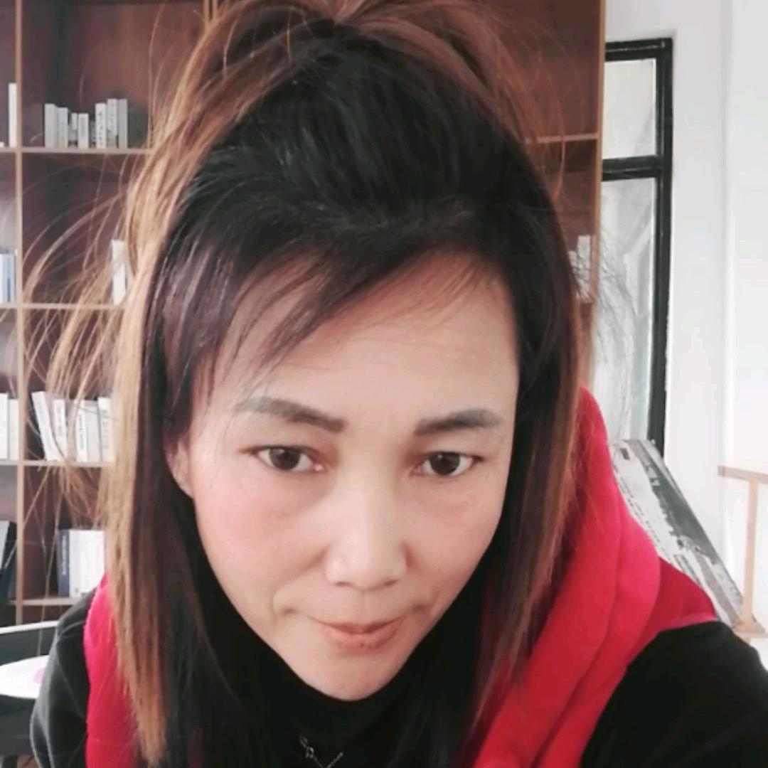 苦中有乐